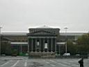 Museum of Fine Arts.jpg